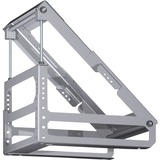 Neff Adapter für Dachschrägen Z5911X0 links / rechts