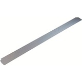 Neff Ausgleichsblende 56 mm Z4220A1 aluminium