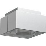 Neff Clean Air Plus Umluftmodul Z52CXC1N6, Umrüst-Set silber