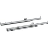 Neff ComfortFlex Auszug Z11TC10X0, Backofenauszug