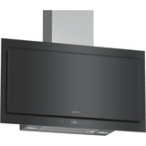 Neff DFHP951S (D95FHP1S0), Dunstabzugshaube schwarz
