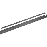 Neff Dekorleiste Z13CV06S0, Blende