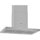Neff IBBE952N (I95BBE2N0), Dunstabzugshaube