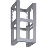 Neff Montageturmverlängerung Z5920N0 500 mm