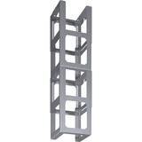 Neff Montageturmverlängerung Z5922N0 1000 mm