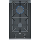 Neff NTA2329N, Autarkes Kochfeld schwarz