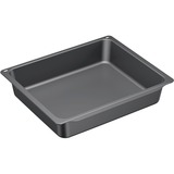 Neff Profipfanne Z11CN15E0, Backblech grau, emailliert
