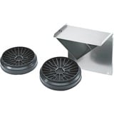 Neff Starterset für Umluftbetrieb Z5138X5, Umrüst-Set