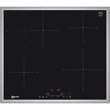 Neff T36BD60N1 (TBD3660N) N 70, Autarkes Kochfeld schwarz
