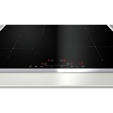 Neff T36BD60N1 (TBD3660N) N 70, Autarkes Kochfeld schwarz