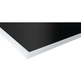 Neff T56BT60N0 (TBT5660N), Autarkes Kochfeld schwarz