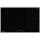 Neff T58BD20N0 (TBD5820N), Autarkes Kochfeld schwarz
