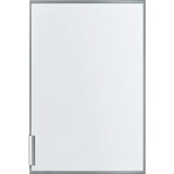 Neff Türpanel 88 cm KF1213Z0, Blende weiß