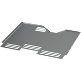 Neff Z9367X0 Sonderzubehör Zwischenboden, Blende