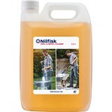 Nilfisk Grill & Metal Cleaner, Reinigungsmittel 2,5 Liter