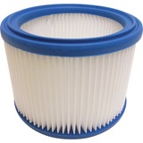 Nilfisk PET-Filterelement D185x140