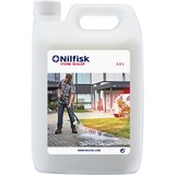 Nilfisk Stone Sealer, Konservierung 2,5 Liter