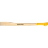 Ochsenkopf Ersatzstiel OX E-84 E-0800 Esche, Knauf-Form, 800mm