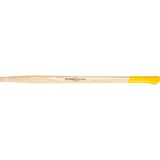 Ochsenkopf Ersatzstiel OX E-90 E-0900 Esche, Knauf-Form, 900mm