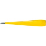 Ochsenkopf Stahl-Spaltkeil OX 40-2000, 2000g 