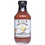 BBQ Sauce