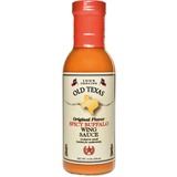 Old Texas Spicy Buffalo Wing Sauce 350 ml