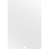 Otterbox Alpha Glass, Schutzfolie transparent, iPad (7. / 8.Generation)
