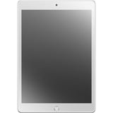 Otterbox Alpha Glass, Schutzfolie transparent, iPad (7. / 8.Generation)