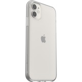 Otterbox Clearly Protected Skin, Handyhülle transparent, iPhone 11