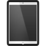 Otterbox Defender, Tablethülle schwarz, iPad (7. / 8.Generation)