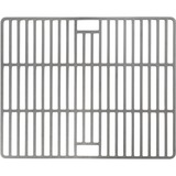 Otto Wilde Grillers Edelstahl-Grillrost