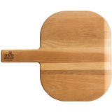 Otto Wilde Grillers Ottos Pizzaschaufel, Grillbesteck