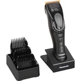 Panasonic ER-DGP82, Haarschneider schwarz