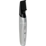 Panasonic ER-GD60-S803 Design-Trimmer, Bartschneider silber/schwarz