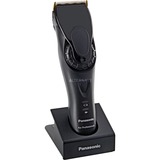 Panasonic Haarschneider ER-GP80 schwarz