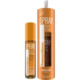 PanzerGlass Spray Twice A Day, 100ml, Reinigungsmittel