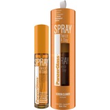 PanzerGlass Spray Twice A Day, 30ml, Reinigungsmittel