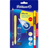 Pelikan PromoCard Office-Set 2016