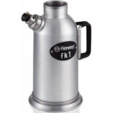 Petromax Feuerkanne fk1 aluminium, 0,5 Liter