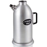 Petromax Feuerkanne fk2 aluminium, 1,2 Liter