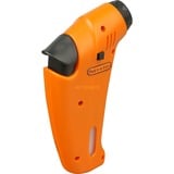 Petromax Mini-Gasbrenner hf1 orange