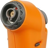 Petromax Mini-Gasbrenner hf1 orange