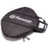 Petromax Tasche für Feuerschale fs38