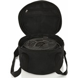 Petromax Tasche für Feuertöpfe ft12, ft18, Feuergrill tg3 und Atago 