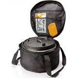 Petromax Tasche für Feuertopf ft3 
