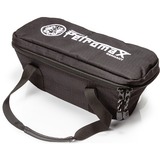 Petromax Tasche für Kastenform k4