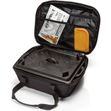 Petromax Tasche für Kastenform k8 