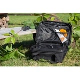 Petromax Tasche für Kastenform k8 