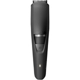 Philips BT3226/14 Beardtrimmer series 3000, Bartschneider schwarz