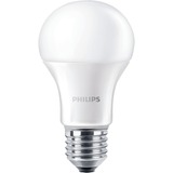 Philips CorePro LEDbulb 12.5-100W A60 E27 840, LED-Lampe ersetzt 100 Watt